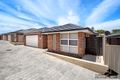 Property photo of 2/27 Stroud Street Beachlands WA 6530