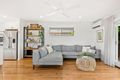 Property photo of 90 Tahiti Avenue Palm Beach QLD 4221