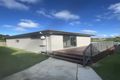 Property photo of 244 Cotlew Street Ashmore QLD 4214