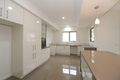 Property photo of 1/168 Fortescue Avenue Seaford VIC 3198