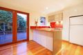 Property photo of 59 Van Ness Avenue Mornington VIC 3931