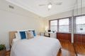 Property photo of 1 Tait Street Russell Lea NSW 2046