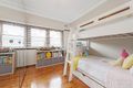 Property photo of 1 Tait Street Russell Lea NSW 2046
