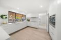 Property photo of 3 Willard Close Wellington Point QLD 4160