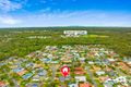 Property photo of 3 Willard Close Wellington Point QLD 4160