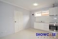 Property photo of 5 Tiernan Avenue North Rocks NSW 2151