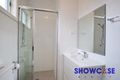 Property photo of 5 Tiernan Avenue North Rocks NSW 2151