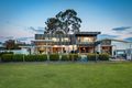 Property photo of 42 Woodhurst Road Seven Mile Beach TAS 7170