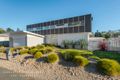 Property photo of 42 Woodhurst Road Seven Mile Beach TAS 7170