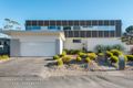 Property photo of 42 Woodhurst Road Seven Mile Beach TAS 7170