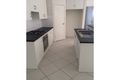 Property photo of 11 Stuckey Way Blakeview SA 5114