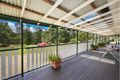 Property photo of 1059 Bellangry Road Mortons Creek NSW 2446