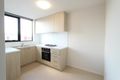 Property photo of 10/744 Brunswick Street Fitzroy North VIC 3068