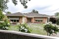 Property photo of 7 Eringa Avenue Glenunga SA 5064