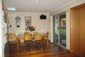 Property photo of 4 Newmill Close Endeavour Hills VIC 3802