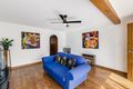 Property photo of 7/2 Evans Crescent Oaklands Park SA 5046