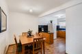 Property photo of 7/2 Evans Crescent Oaklands Park SA 5046