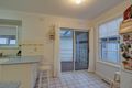 Property photo of 60 Rathmullen Road Boronia VIC 3155