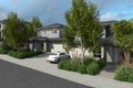 Property photo of 6/2 McLeod Street Doncaster VIC 3108