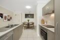 Property photo of 9/13 Albert Street Cranbrook QLD 4814