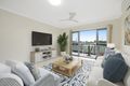 Property photo of 9/13 Albert Street Cranbrook QLD 4814