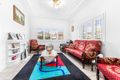 Property photo of 135 Kingsgrove Road Kingsgrove NSW 2208