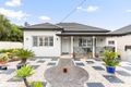 Property photo of 135 Kingsgrove Road Kingsgrove NSW 2208