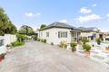 Property photo of 135 Kingsgrove Road Kingsgrove NSW 2208