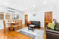 Property photo of 135 Kingsgrove Road Kingsgrove NSW 2208