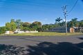 Property photo of 93 Cedar Road Palm Cove QLD 4879