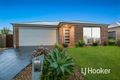 Property photo of 44 Wheelers Park Drive Cranbourne North VIC 3977