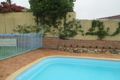 Property photo of 3 Karamarra Place Kingsley WA 6026