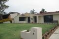 Property photo of 3 Karamarra Place Kingsley WA 6026