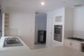 Property photo of 3 Karamarra Place Kingsley WA 6026