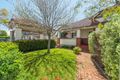Property photo of 6 Tasman Street Mount Hawthorn WA 6016