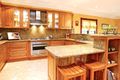 Property photo of 29 Links Avenue Concord NSW 2137