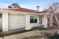 Property photo of 21 Seymour Lane Victor Harbor SA 5211