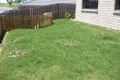 Property photo of 5 Jaxson Terrace Pimpama QLD 4209