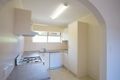 Property photo of 6/8 Rosemount Terrace Windsor QLD 4030