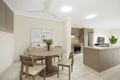 Property photo of 9/13 Albert Street Cranbrook QLD 4814