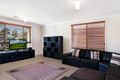 Property photo of 24 Wakool Crescent Woongarrah NSW 2259