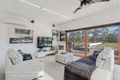 Property photo of 42 Woodhurst Road Seven Mile Beach TAS 7170