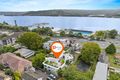 Property photo of 19/43 Masons Parade Point Frederick NSW 2250
