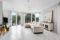 Property photo of 19/43 Masons Parade Point Frederick NSW 2250