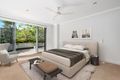 Property photo of 19/43 Masons Parade Point Frederick NSW 2250