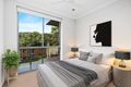 Property photo of 19/43 Masons Parade Point Frederick NSW 2250