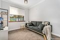 Property photo of 12 Tellen Street Mullaloo WA 6027