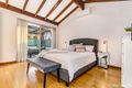 Property photo of 12 Tellen Street Mullaloo WA 6027