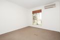 Property photo of 3/90 Samford Road Alderley QLD 4051