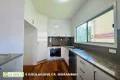 Property photo of 5 Goolagong Crescent Moranbah QLD 4744